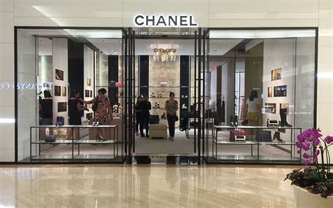 chanel china store locator|Chanel boutique locator.